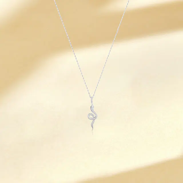 ins S925