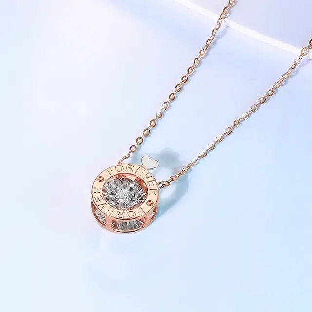 18K