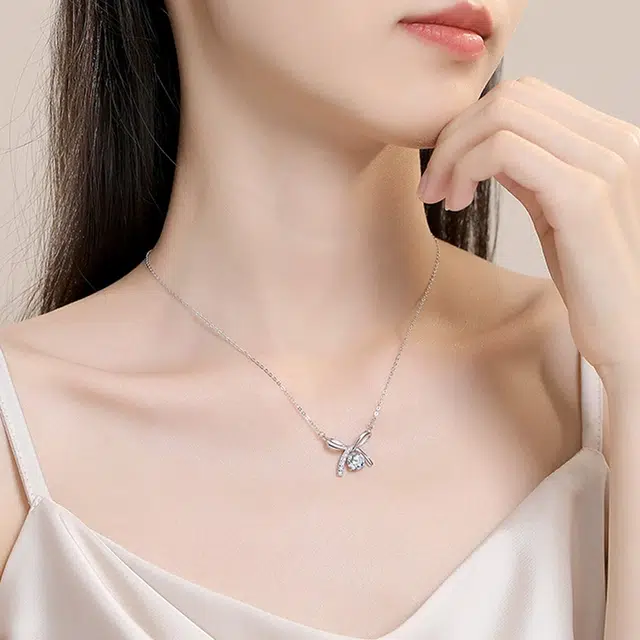 S925