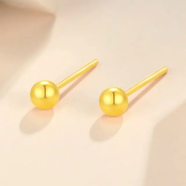 18K