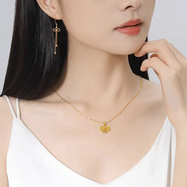 18K