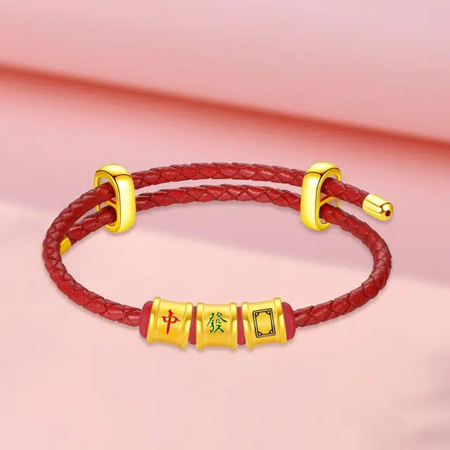 999