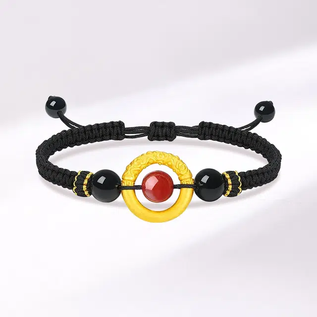 999