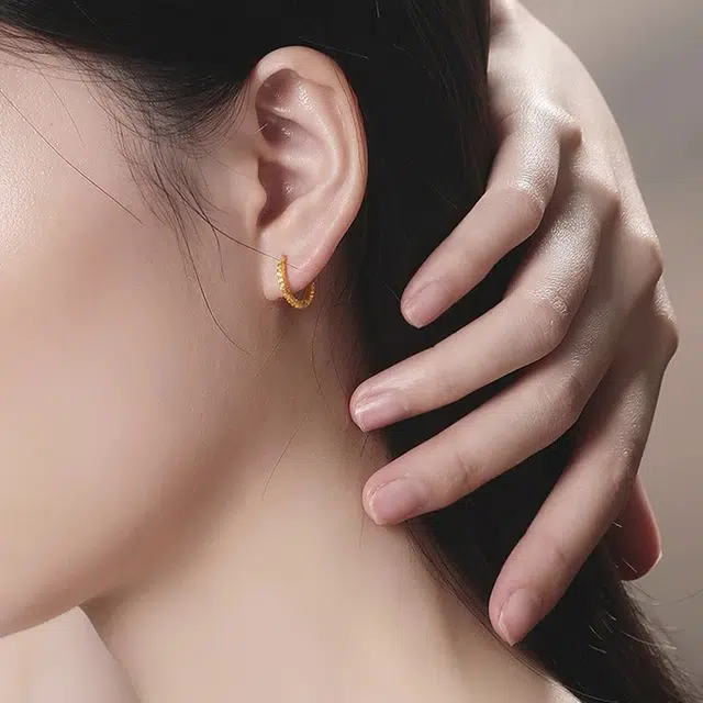 18K
