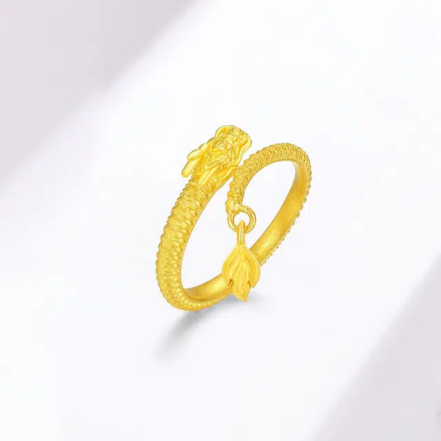 18K