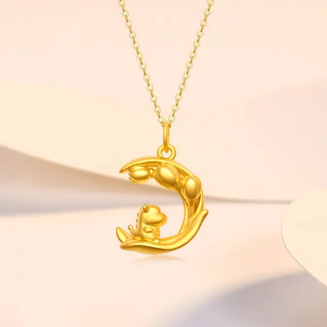 3D
