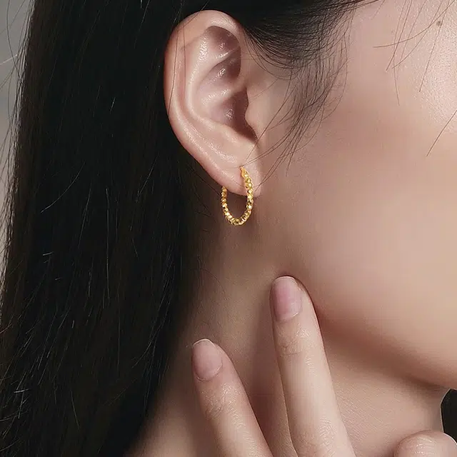 18K
