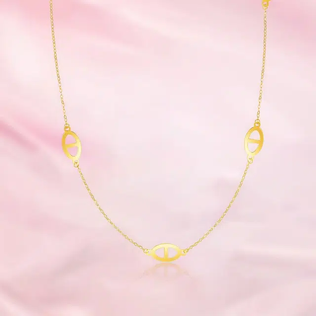 18K