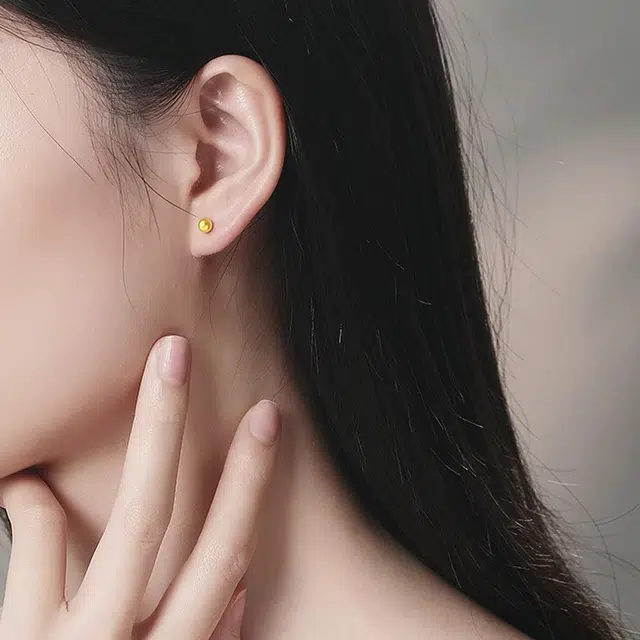 18K