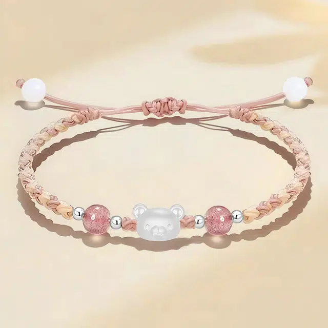 ins