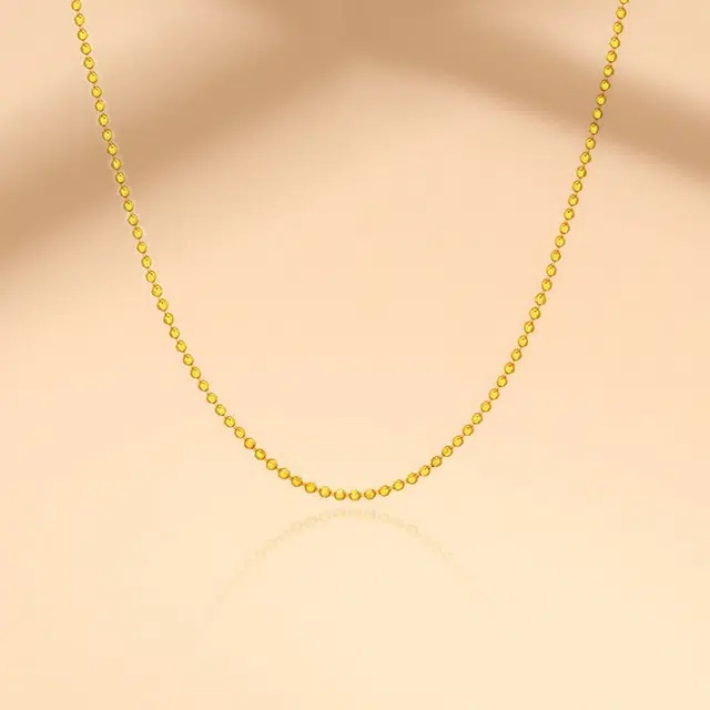 18K