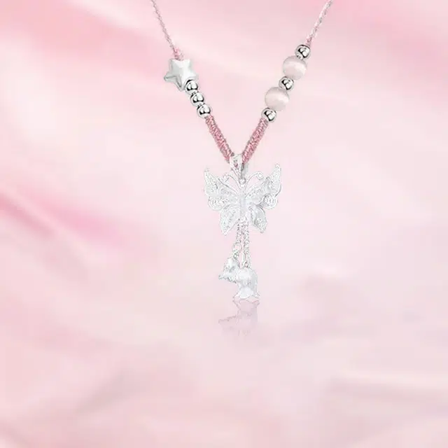 990