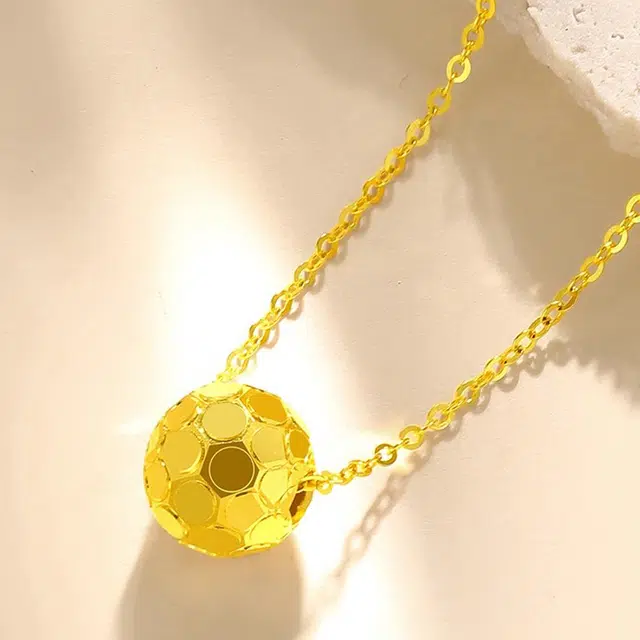 18K