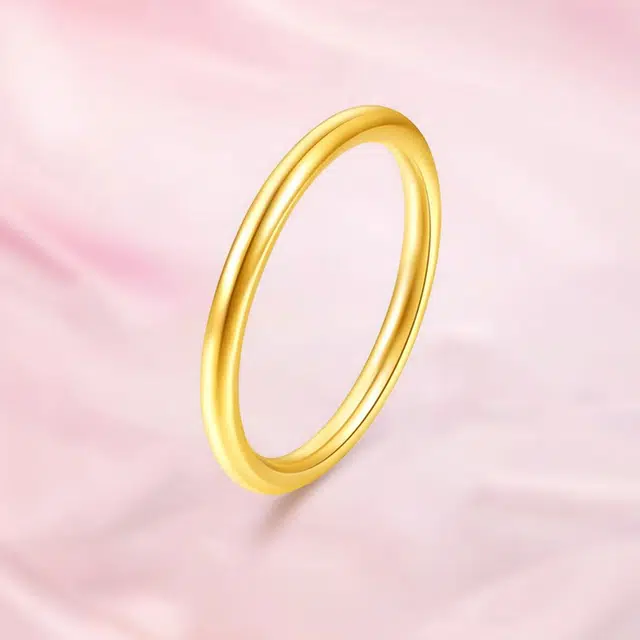 999