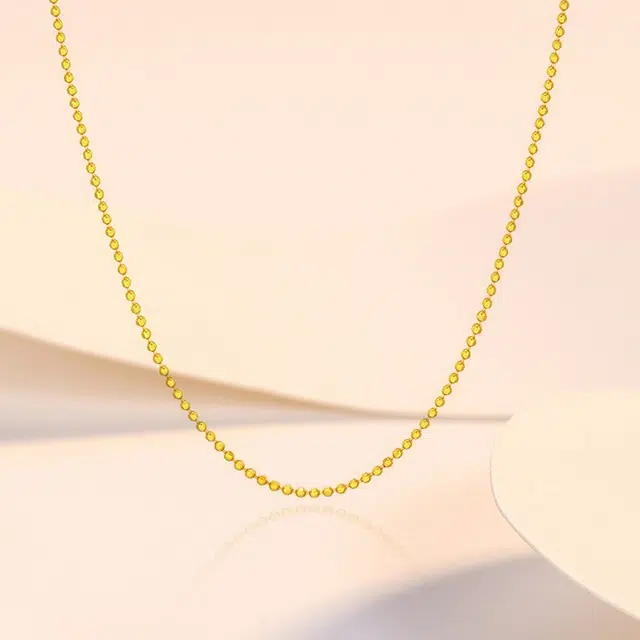 18K