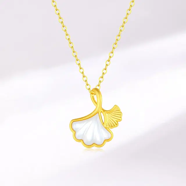 ins 18k K