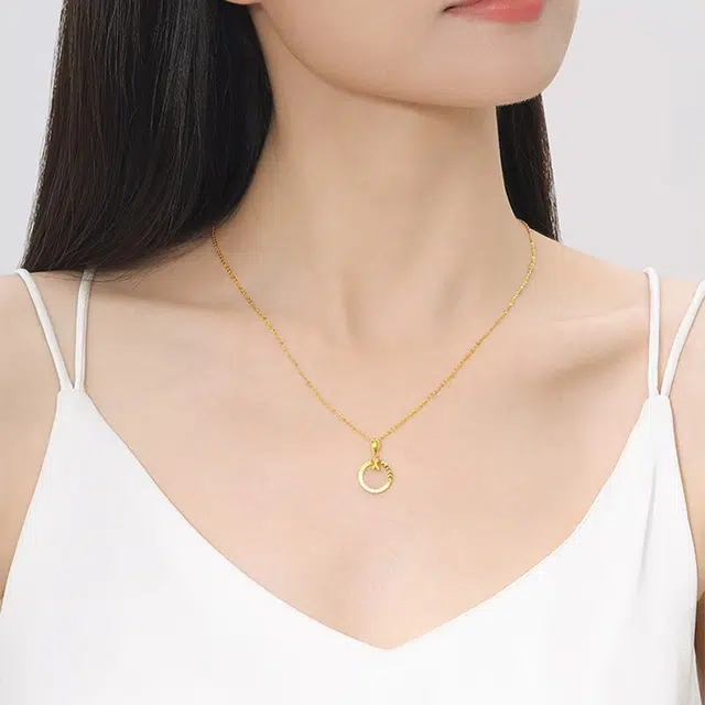 18K