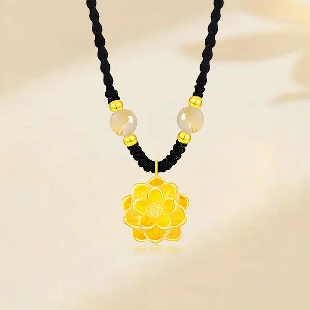 ins