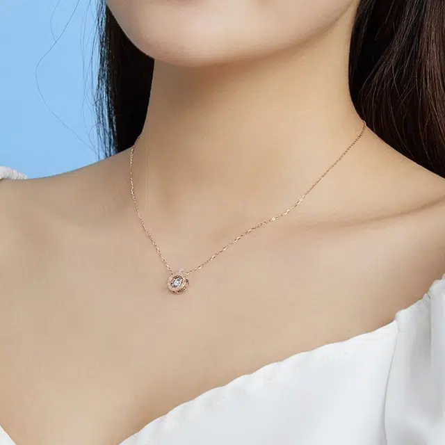 18K