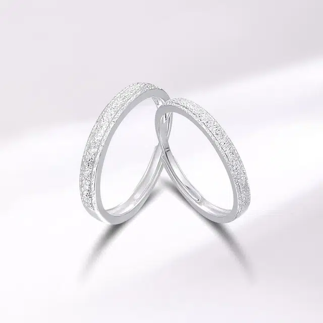 ins