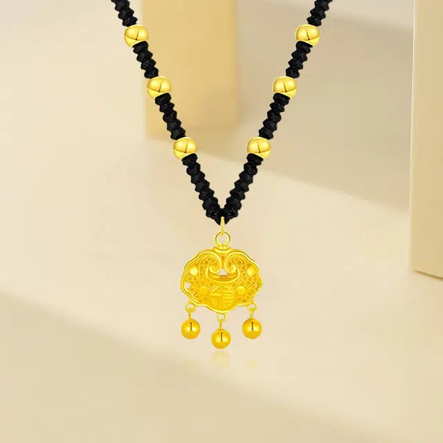 18K
