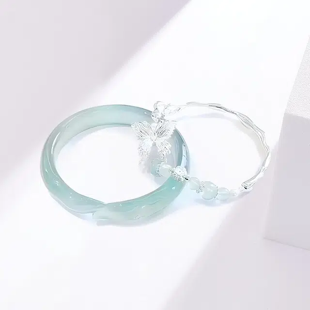 ins