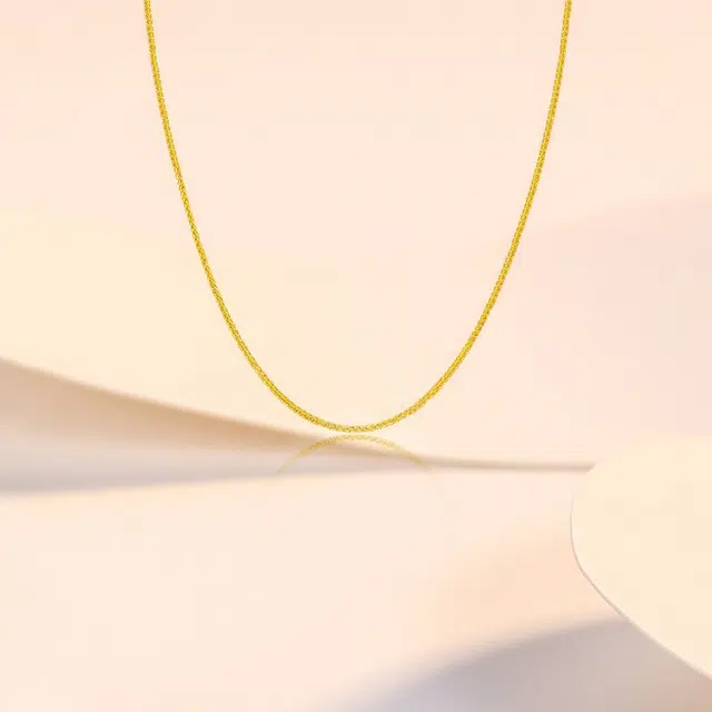 18K