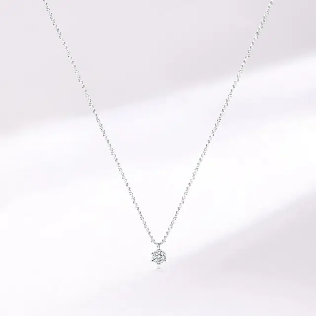 ins S925