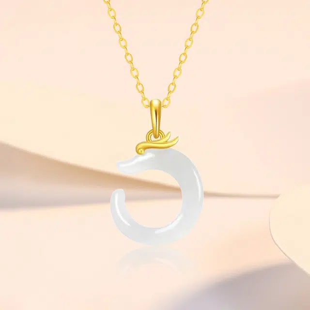 18K