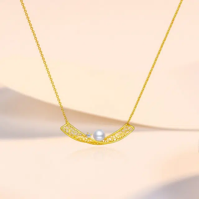 18K