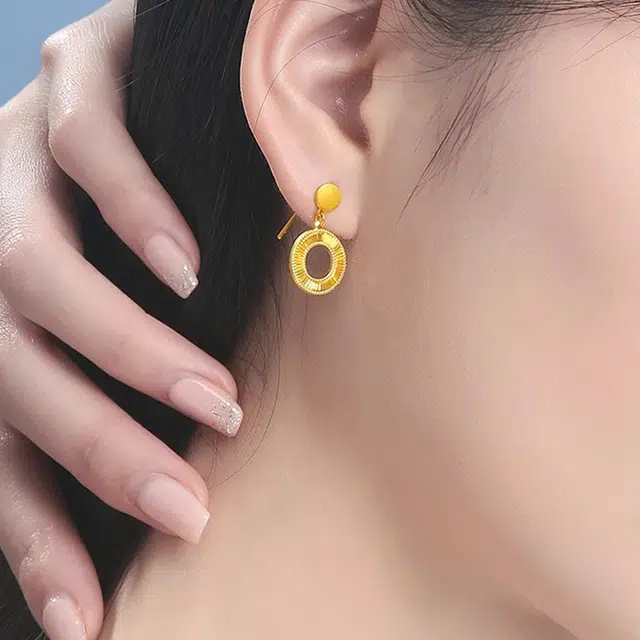 ins 999