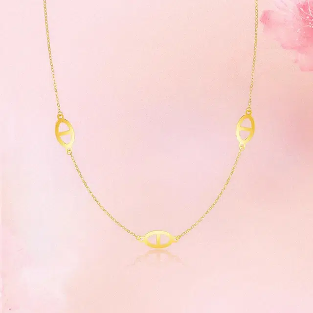18K