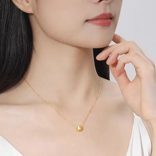 18K