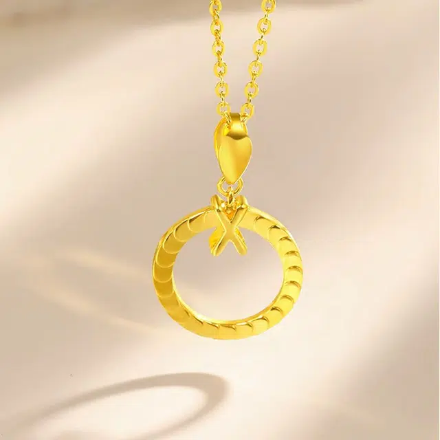 18K