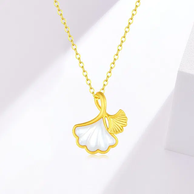 ins 18k K