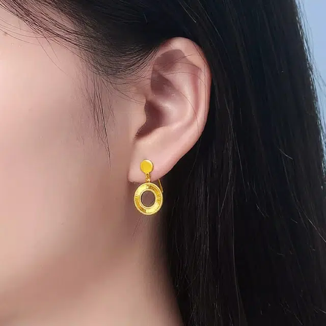 ins 999