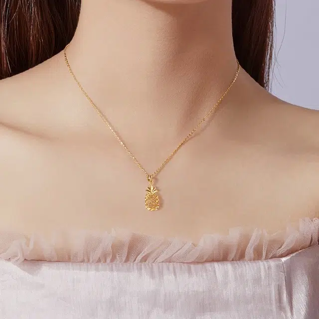 18K