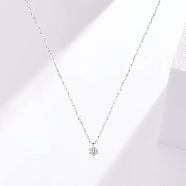 ins S925