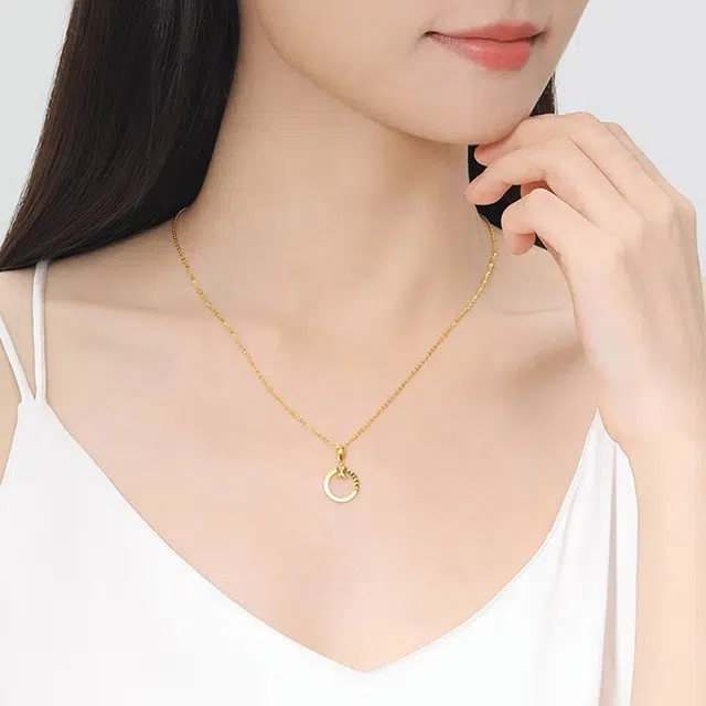 18K