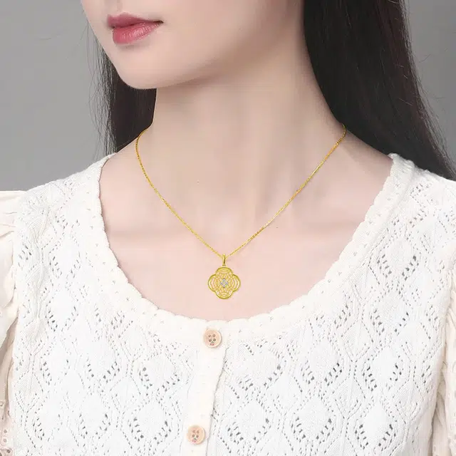 18K