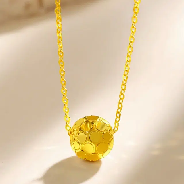 18K