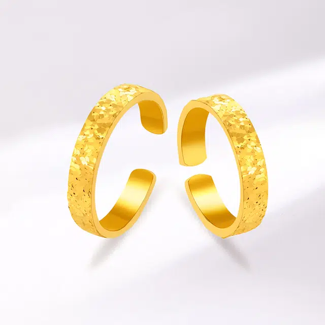 ins