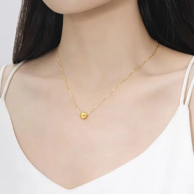 18K