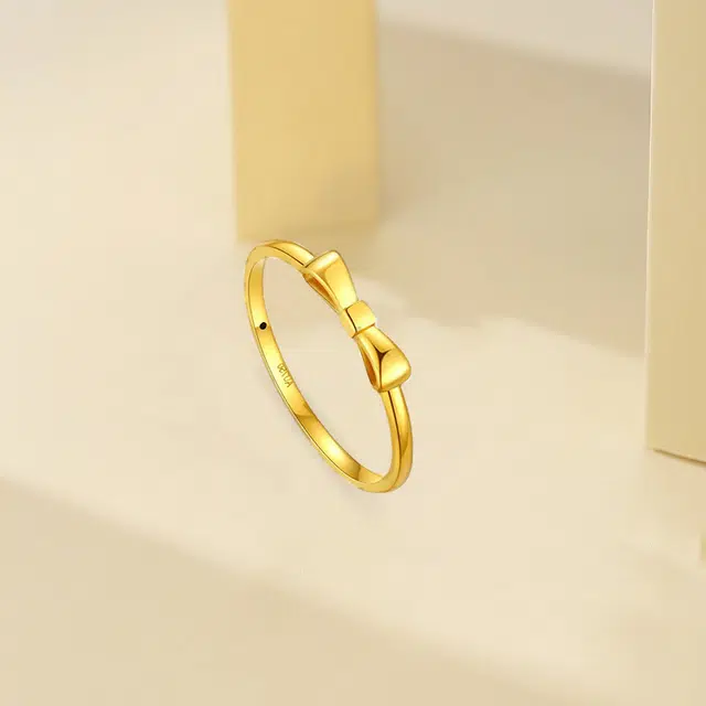 18K
