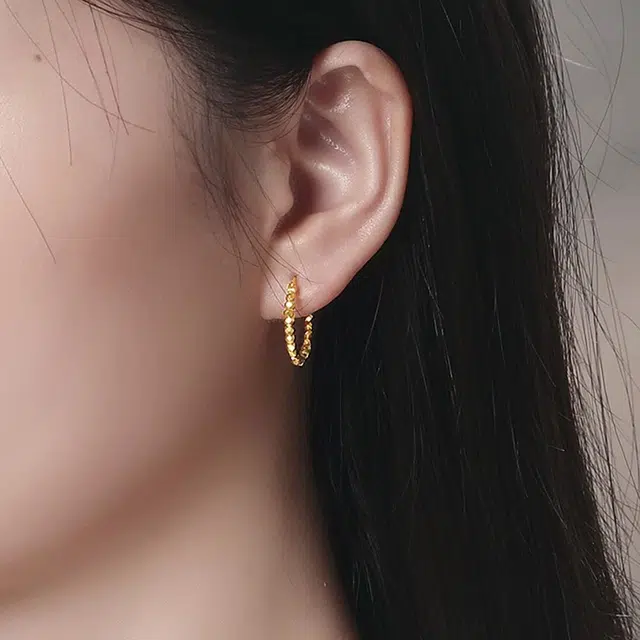 18K