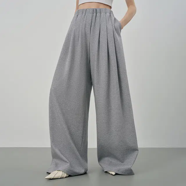 SINBOS Oversize