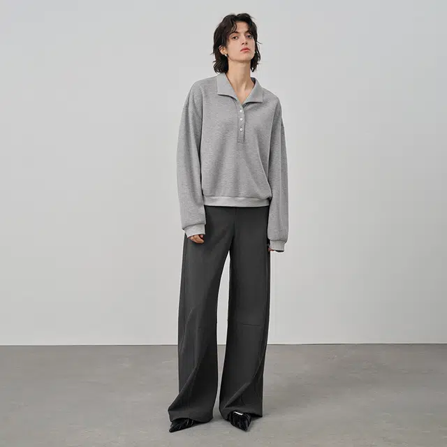 SINBOS Polo