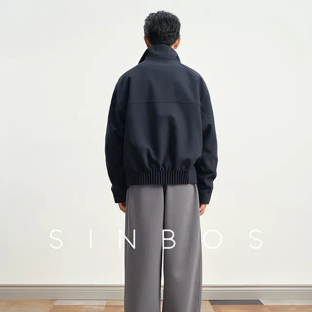SINBOS