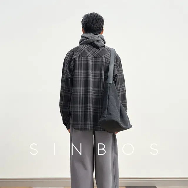 SINBOS