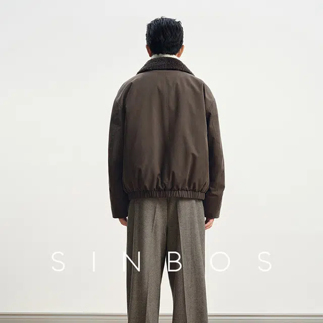 SINBOS 902025